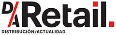 DARetail. La actualidad del mundo del retail, la distribución comercial, los puntos de venta y las franquicias